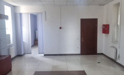 Продажа торгового помещения, Барановичи, Советская ул., 90/А,  от 835.5 до 1200.6 кв.м.. Фото 14