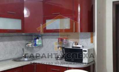 Купить 2-комнатную квартиру, Брест, ул. Рокосовского, д. . Фото 3