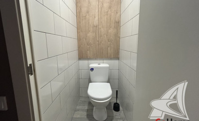 Купить 1-комнатную квартиру, Кобрин, , . Фото 13