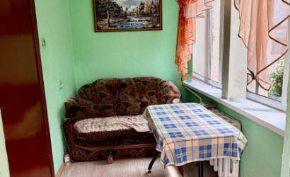 Купить дом, Барановичи, Кабушкина ул., 5.85 соток. Фото 2