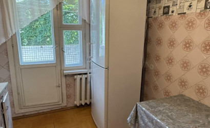Купить 3-комнатную квартиру, Лида, М.Горького ул., 142/6. Фото 14