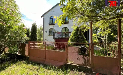  Купить дом