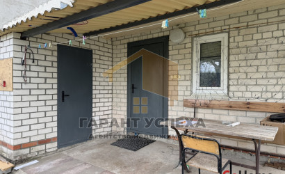 Купить дачу, Брест, ул. Клейниковская, 4.85 соток. Фото 16