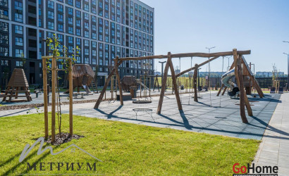 Купить 2-комнатную квартиру, Минск, Лосика ул., 57 (Московский район). Фото 40