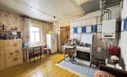 Купить дом, Королев Стан, Садовая ул., 25 соток. Фото 7