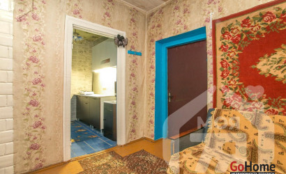 Купить 3-комнатную квартиру, Вязовец, Новая ул.. Фото 10