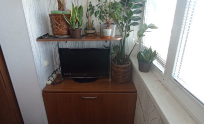 Купить 3-комнатную квартиру, Гомель, Космонавтов, 63. Фото 10