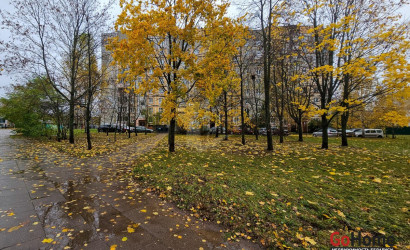 Купить 2-комнатную квартиру, , Никифорова ул., 17 (). Фото 27