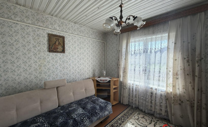 Купить дом, Лида, Пролетарская ул., 22, 6.75 соток. Фото 14