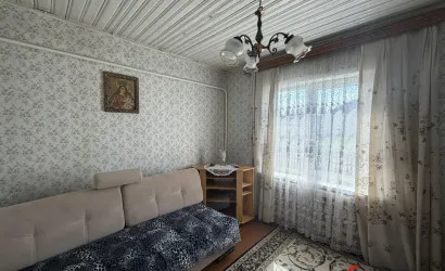  1-этаж.(61.2 м2), Лида(Пролетарская ул., 22)