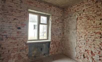 Купить дом, Кореличи, Купалы ул., 15 соток. Фото 14