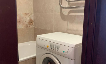 Купить 3-комнатную квартиру, Витебск, Чкалова ул., 56. Фото 19