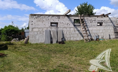 Купить дом, Брест, Мухавецкий с/с, 8.58 соток. Фото 15