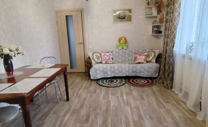 Купить дом, Октябрь, Первомайская, 57, 14 соток. Фото 8