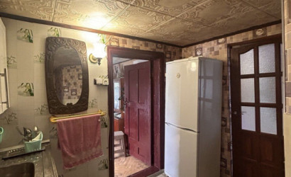 Купить дом, Полоцк, Гастелло ул., 12, 7 соток. Фото 20