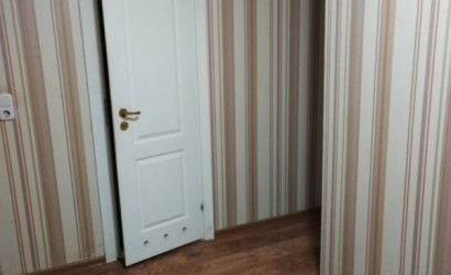 Снять 3-комнатную квартиру на сутки, Ошмяны, Янковского 8. Фото 3