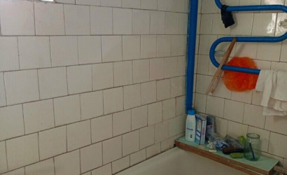 Купить дом, Слоним, М.Тореза пер., 5, 6.04 соток. Фото 15