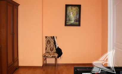 Купить дом, Брест, Граевка, 6.62 соток. Фото 23