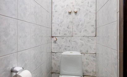 Купить 4-комнатную квартиру, Минск, Солтыса ул., 56 (Партизанский район). Фото 18