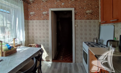 Купить дом, Кобрин, г. Кобрин, 6.06 соток. Фото 10