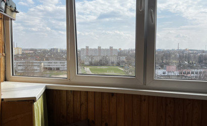 Купить 2-комнатную квартиру, Речица, Наумова . Фото 14