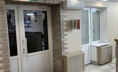 Продажа помещения, Жлобин, Карла Маркса, 4,  63.1 кв.м.. Фото 10