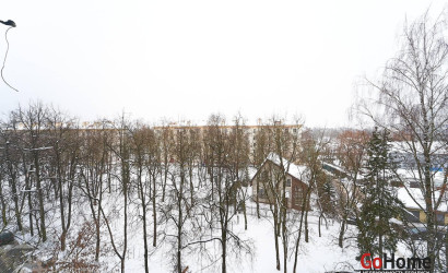 Купить 3-комнатную квартиру, Минск, Независимости просп., 76 (Первомайский район). Фото 27