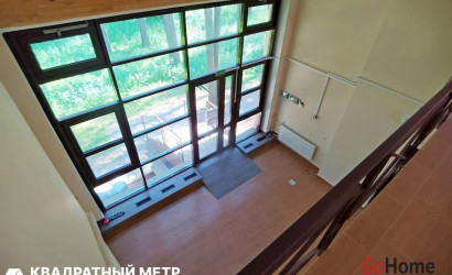 Продажа помещения, Минск, Долгобродская ул., 58,  591.8 кв.м.. Фото 14