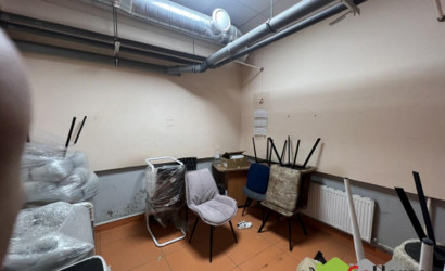 Продажа торгового помещения, Лида, Шевченко ул., 6/а,  от 810 до 850 кв.м.. Фото 10