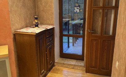 Купить дом, Ольгово, Зелёная, 30 соток. Фото 3