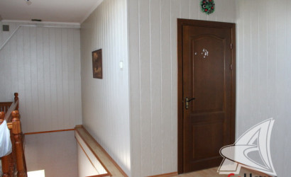 Купить дом, Брест, Бернады, 16.11 соток. Фото 19