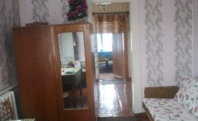 Купить дом, Лельчицы, Титова, 24, 13 соток. Фото 10