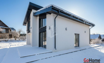 Купить дом, Фаниполь, Купалы ул., 10 соток. Фото 16