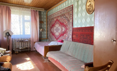 Купить дом, Дейки, Дачная, 14.8 соток. Фото 13