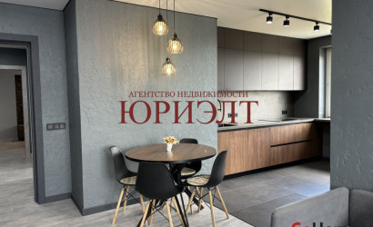Купить 3-комнатную квартиру, Гродно, Валентины Макаровой, 2Б. Фото 20