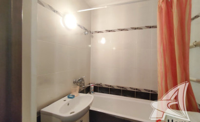 Купить 1-комнатную квартиру, Брест, Южный, ул. Жукова. Фото 8