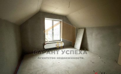 Купить дачу, Брест, Ковельское ш., 7.73 соток. Фото 9