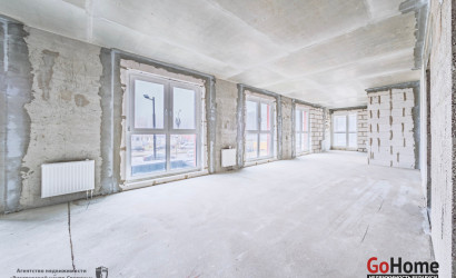 Купить комнату, Минск, Михаила Савицкого, 23 (Октябрьский район). Фото 6