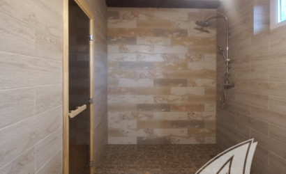 Купить дом, Жабинка, Ракитницкий с/с, 10.21 соток. Фото 14