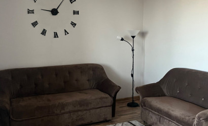 Снять 2-комнатную квартиру, Могилев, ул. Чехова, д. 5 . Фото 1