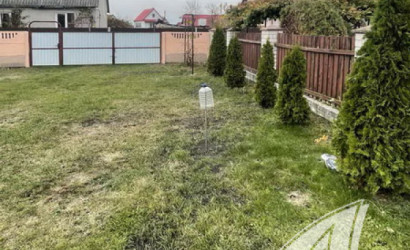 Купить дачу, Брест, Знаменский с/с, 5.41 соток. Фото 13