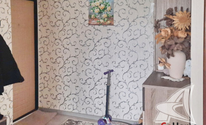 Купить 2-комнатную квартиру, Брест, Брест-восточный, ул. Скрипникова. Фото 20