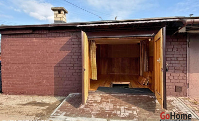 Продажа помещения, Минск, Масюковщина ул., 34/В, 45.5 кв.м.. Фото 2
