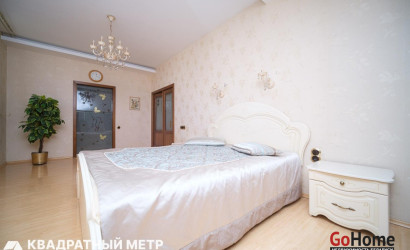 Купить дом, Черкассы, Новая ул., 16.5 соток. Фото 36