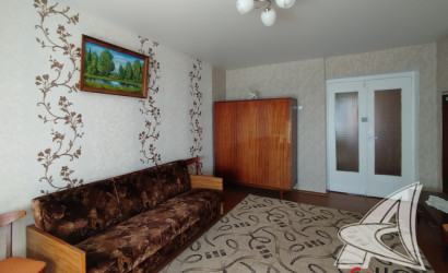 Купить 2-комнатную квартиру, Брест, Центр, ул. Ленина. Фото 2