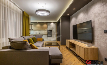 Снять 2-комнатную квартиру, Минск, ул. Туровского Кирилла, д. 18. Фото 3