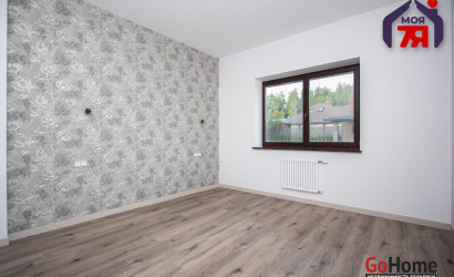 Купить коттедж, Васильковый, 14.34 соток. Фото 25