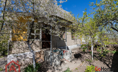 Купить дом, Энергетик-1, Горная, 34, 4.1 соток. Фото 14