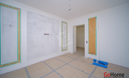 Купить 3-комнатную квартиру, Минск, Дзержинского просп., 94 (Московский район). Фото 15