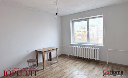 Купить 3-комнатную квартиру, Витебск, Чкалова, 49/3. Фото 7